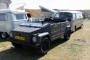 Thumbs/tn_Vintage at Zandvoort 030.jpg